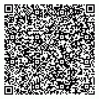 vCard 79624045019