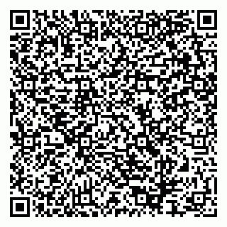 vCard 79624045035