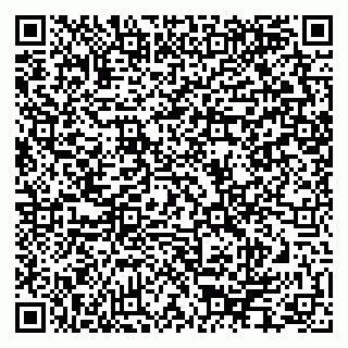 vCard 79624045054