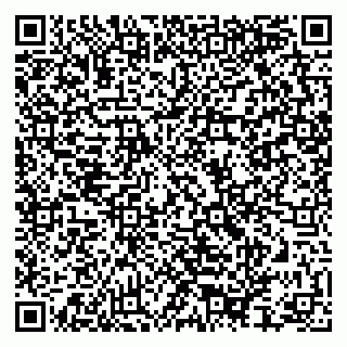 vCard 79624045083