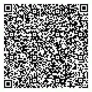 vCard 79624045124