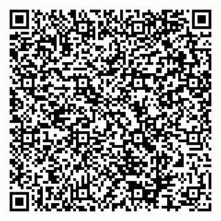 vCard 79624045131