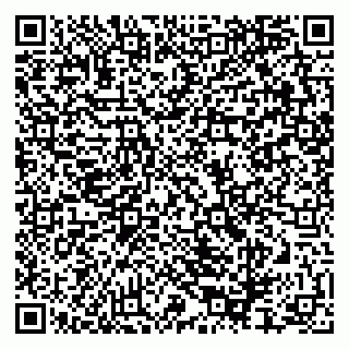 vCard 79624045136