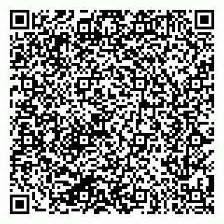 vCard 79624045141