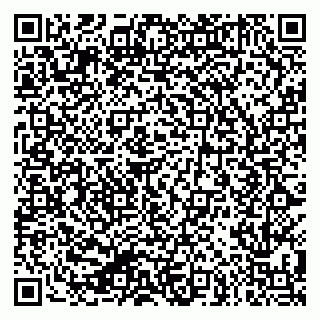 vCard 79624045142