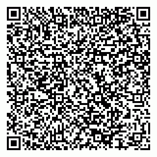 vCard 79624045145
