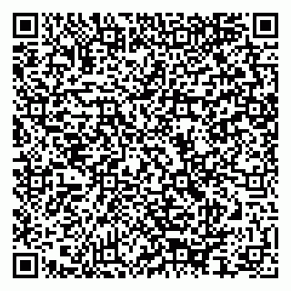 vCard 79624045147