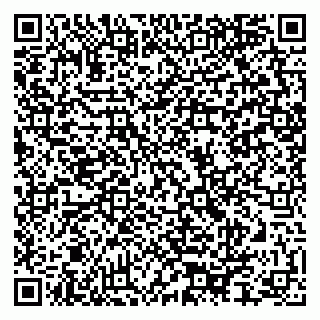 vCard 79624045149