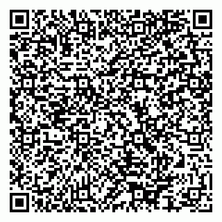 vCard 79624045152