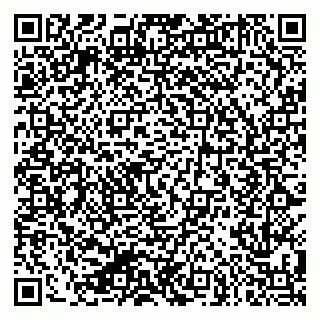 vCard 79624045158
