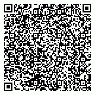 vCard 79624045162