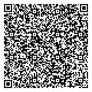 vCard 79624045166