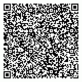 vCard 79624045167