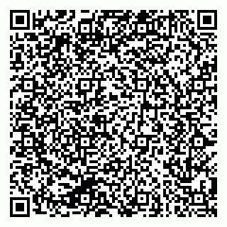 vCard 79624045178