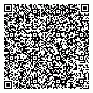 vCard 79624045189