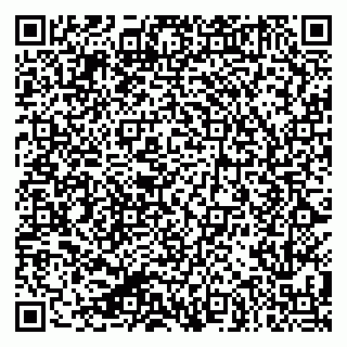 vCard 79624045191