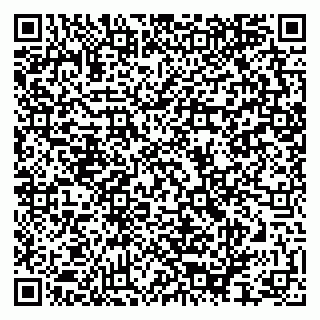 vCard 79624045192