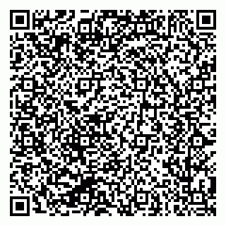 vCard 79624045201