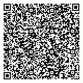 vCard 79624045210