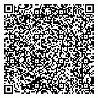 vCard 79624045211