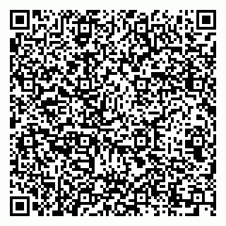 vCard 79624045231