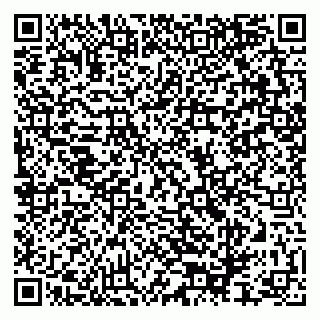 vCard 79624045232