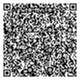 vCard 79624045237