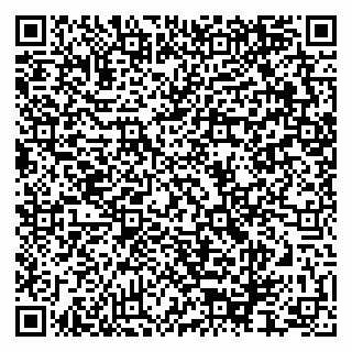 vCard 79624045238
