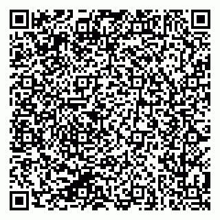 vCard 79624045239