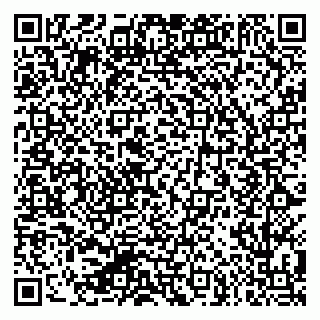 vCard 79624045241