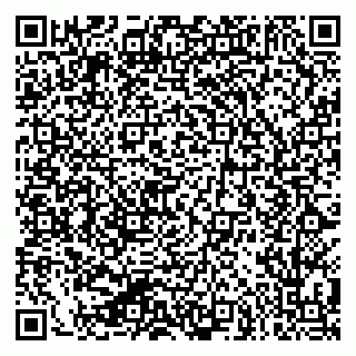 vCard 79624045253