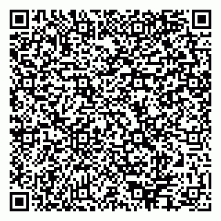 vCard 79624045255