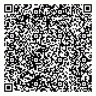 vCard 79624045261