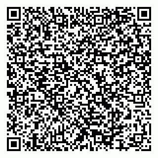 vCard 79624045262