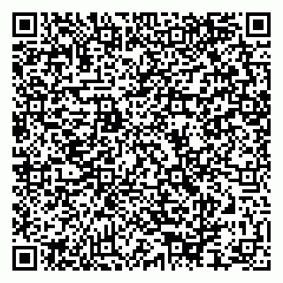 vCard 79624045263