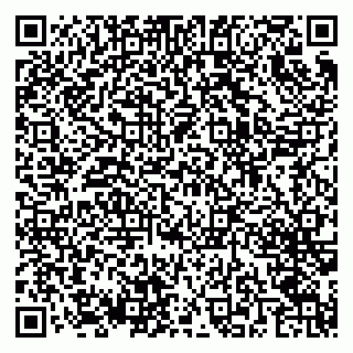 vCard 79624045264