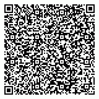 vCard 79624045271