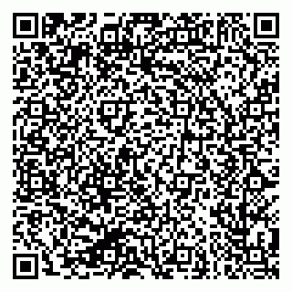 vCard 79624045274
