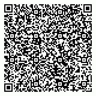 vCard 79624045280