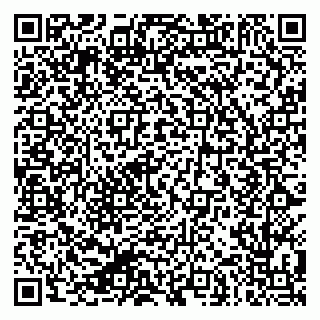 vCard 79624045282