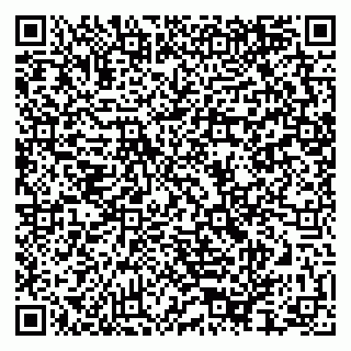 vCard 79624045286