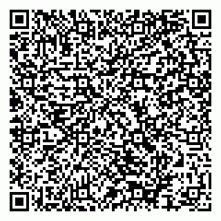 vCard 79624045293