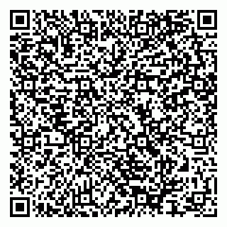 vCard 79624045294