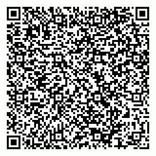 vCard 79624045296