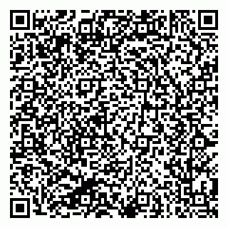 vCard 79624045303