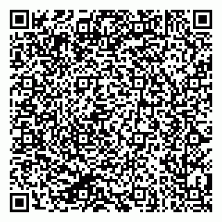 vCard 79624045320
