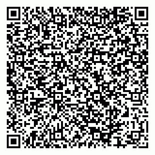 vCard 79624045321