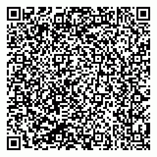 vCard 79624045331