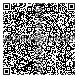 vCard 79624045335