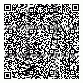 vCard 79624045337